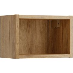 Comad Nova Coast Evoke rek 30x20 cm COAST EVOKE UN 83-30-20