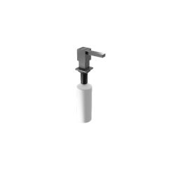 Teka Zenit vloeistofdispenser 350 ml || 115890045