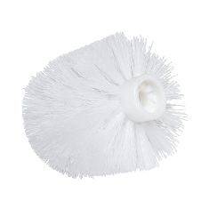 Wenko toiletborstelkop 15079100