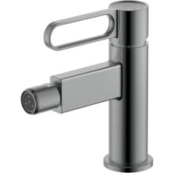 FDesign Zaffiro bidetkraan staand || FD1-ZFR-6-04