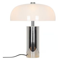Nordlux Gabrielle tafellamp 4x10 W chroom 2612435033