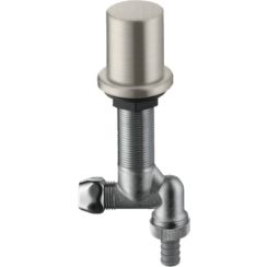 Axor afsluiting 10823800
