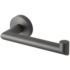Stella Classic toiletpapierhouder grafiet 07.446-SBB