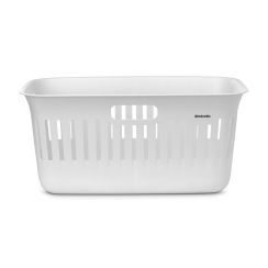 Brabantia Collect-It wasmand 244643