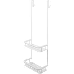 Deante Silia plank ADI_A54K