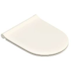 Catalano Sfera toiletbril langzaam vallend 0551250030