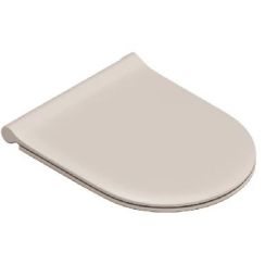 Catalano Sfera toiletbril langzaam vallend 0551250031