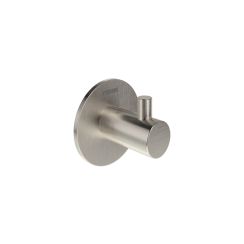 Ravak Kona handdoekhanger staal X07P1472