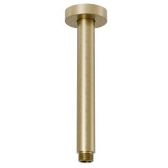 Excellent plafondarm gouden AREX.3120GB