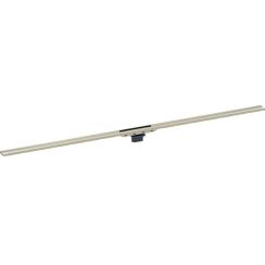 Geberit CleanLine lineaire afvoer 110 cm 154.442.39.1