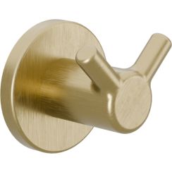Excellent Fido handdoekhanger gouden DOEX.1404GB