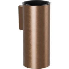 Excellent Fido tandenborstelbeker DOEX.1406CB