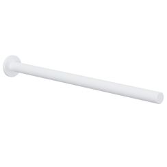 Excellent Fido handdoekstang wit DOEX.1409WH