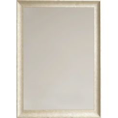Ars Longa Oslo spiegel 158.4x58.4 cm rechthoekig hout OSLO50150-D