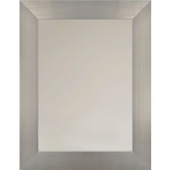 Ars Longa Plato spiegel 137.4x77.4 cm rechthoekig PLATO60120-S