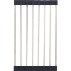 Ruvetti afdruiprek 7001_8BS
