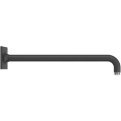 Tres Selection wandarm zwart 13463321NM