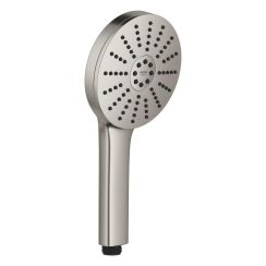 Grohe Vitalio Joy douchekop SuperSteel 134864DC00