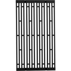 Ruvetti afdruiprek 7005-378210-BC