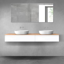 Set kast Oltens Vernal 60011000, kast Oltens Vernal 60010000, 63021060