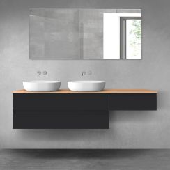 Set kast Oltens Vernal 60019300, kast Oltens Vernal 60009300, 63021060