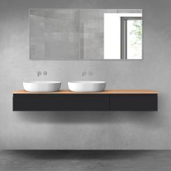 Set kast Oltens Vernal 60012300, kast Oltens Vernal 60009300, 63021060