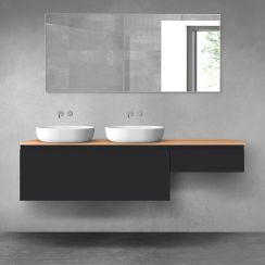 Set kast Oltens Vernal 60016300, kast Oltens Vernal 60009300, 63021060