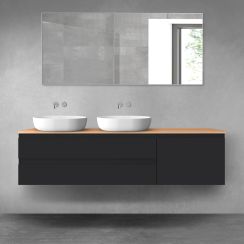 Set kast Oltens Vernal 60019300, kast Oltens Vernal 60013300, 63021060