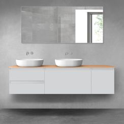 Set kast Oltens Vernal 60000700, kast Oltens Vernal 60014700, 60017700, 63021060