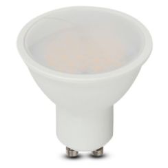 V-TAC ledlamp 1x10 W 4000 K GU10 218796