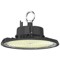 V-TAC garagelamp 150 W 24.8 cm 24076