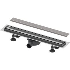 Tece Linus doucheafvoer 90 cm 15103099