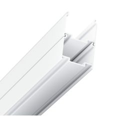 Ravak Nexty uitbreidingsprofiel E778802E19500
