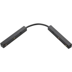 TK Lighting Magnetic Easy Line koppeling x W zwart 18245