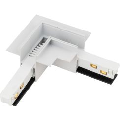 TK Lighting Magnetic Easy Line koppeling x W wit 18238