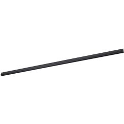 TK Lighting Magnetic Easy Line busbar x W zwart 18233