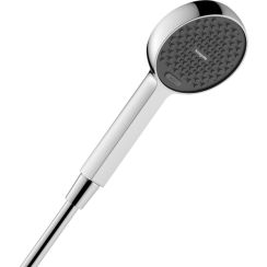Hansgrohe Activera Select S douchekop chroom 28035000