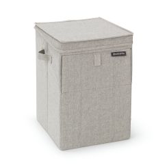 Brabantia wasmand 120428