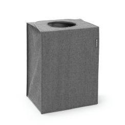 Brabantia wasmand 120381