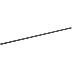 TK Lighting Magnetic Easy Line behuizing x W zwart 18051