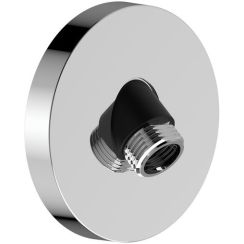 Hansgrohe Activera douchearm chroom 28099000