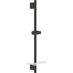 Grohe Rainshower douchestang |60 cm 266022430