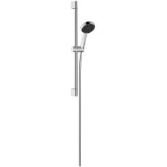Hansgrohe Activera Select S doucheset wand chroom 28863000