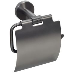 BISK Skala toiletpapierhouder || 08384