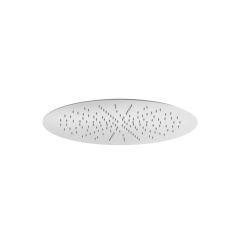 Ravak regendouche 44x44 cm rond chroom X07P1258