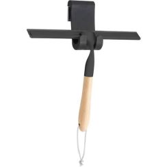 BISK Umbra trekkertje 08436