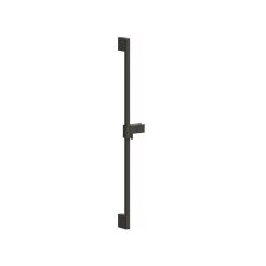 Ravak douchestang |70 cm X07P703
