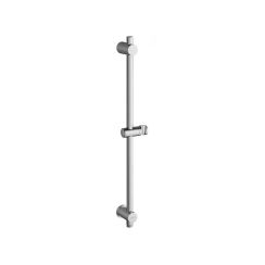 Ravak douchestang |90 cm X07P366
