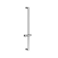 Ravak douchestang |70 cm X07P1247