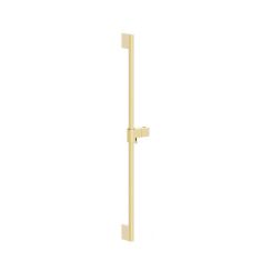Ravak douchestang |70 cm X07P1246